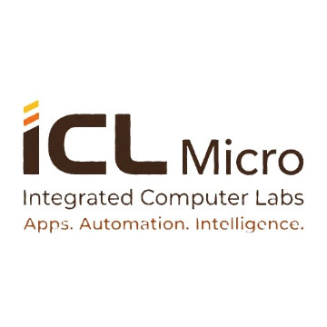 ICL-Micro